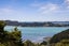 590 Mahurangi West Road, Mahurangi West, Warkworth - Carousel 5