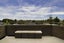 1 Caldwell Lane, Huntsbury, Christchurch - Carousel 32