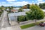 2B Gascoigne Street, Riversdale, Blenheim - Carousel 26