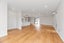 7 Hard Beech Street, Takanini, Auckland - Carousel 9