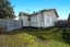 1/39 Maich Road, Manurewa, Auckland - Carousel 15