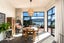 82 Mission Cove, Company Bay, Dunedin - Carousel 6