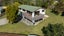 13 Rautawhiri Road, Helensville, Helensville - Carousel 1