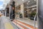 1803/74 Albert Street, City Centre, Auckland City, Auckland - Carousel 11