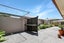 2/136 Chalmers Avenue, Hampstead, Ashburton - Carousel 26