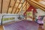 24B Bills Way, Wanaka - Carousel 9