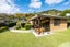 51 Churchill Avenue, Richmond, Tasman, Nelson / Tasman - Carousel 19