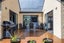 48 Greenwich Street, Halswell, Christchurch - Carousel 14