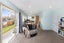 11 Maronan Street, Woolston, Christchurch - Carousel 7