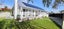 180 Milson Line, Milson, Palmerston North - Carousel 1