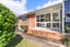 3/13 Kings Road, Panmure, Auckland - Carousel 7