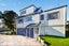 2/6 Seaview Road, Glenfield, Auckland - Carousel 28