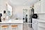 7 Lambeth Terrace, Mount Maunganui, Mount Maunganui - Carousel 5