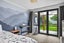 7 Malay Court, Cromwell, Cromwell - Carousel 10
