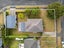 117 Fairfield Road, Fairfield, Hamilton - Carousel 17