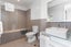 1008/18 Beach Road, Auckland Central, Auckland - Carousel 12