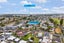 69 Arimu Road, Papakura, Papakura, Auckland - Carousel 12