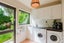 135A Lake Crescent, Hamilton Lake, Hamilton - Carousel 14