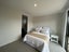 19A Walton Way, Lower Shotover, Queenstown-Lakes, Otago - Carousel 8