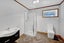 61 Stanners Street, Eltham, Eltham - Carousel 30