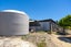 206 Seaton Valley Road, Upper Moutere - Carousel 33