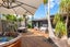 4 Sarah Place, Farm Cove, Auckland - Carousel 14
