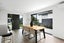 21 Te Au Rere Crescent, Cambridge, Cambridge - Carousel 5