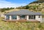 25 Kakapo Street, Saint Leonards, Dunedin - Carousel 25