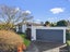 139 Trevors Road, Hampstead, Ashburton - Carousel 24