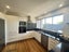 29 Kiriwai Road, Paremata, Porirua - Carousel 8