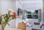8/46 Peachgrove Road, Hamilton East, Hamilton - Carousel 5