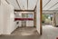 12 Forest View Road, Whakamaru, Mangakino - Carousel 2