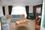 311 Croydon Road, Midhirst, Stratford - Carousel 10