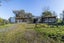 132 Kilkern Road, Bulls - Carousel 28