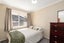 6 Cromer Place, New Brighton, Christchurch - Carousel 9
