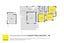 94 Ferndale Road, Mount Wellington, Auckland - Carousel 18