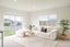 100 Puhirake Crescent, Pyes Pa, Tauranga - Carousel 11