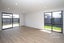 16 Makybe Terrace, Lincoln, Lincoln - Carousel 2