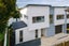 20D Kelwyn Road, Kelston, Auckland - Carousel 18