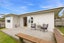 26A Short Street, Otumoetai, Tauranga - Carousel 10