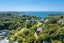 51 Frank Street, Oneroa, Waiheke Island - Carousel 3