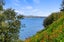 3/14 First Avenue, Tauranga, Tauranga - Carousel 23