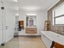 15 Kens Lane, Lincoln, Lincoln - Carousel 24