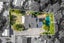 65 Lupin Road, Otaki, Kapiti Coast, Wellington - Carousel 31