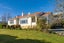 39 Selwyn Street, Maori Hill, Timaru - Carousel 12