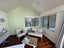 9A Wadestown Road, Wadestown, Wellington - Carousel 6