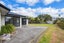 211 Irvine Road, Whangarei - Carousel 21