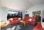 31 Sanctuary Drive, Stoke, Nelson - Carousel 3