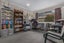 81 The Drive, Paraparaumu Beach, Paraparaumu - Carousel 19
