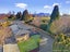 76 Norton Street, Gore, Gore - Carousel 23